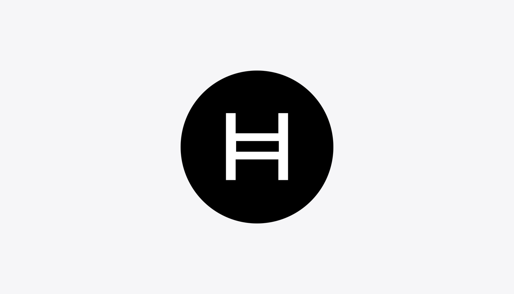Hedera 익스플로잇 손실 500만 달러 넘어