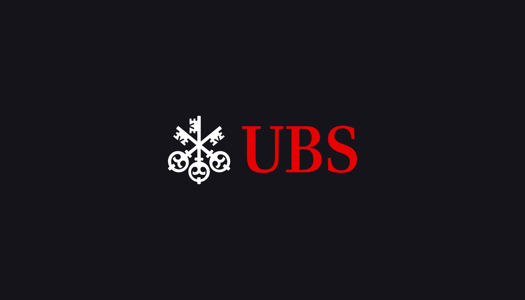 UBS, 블랙록 비트코인 ETF 지분을 9,000만 달러로 세 배 확대