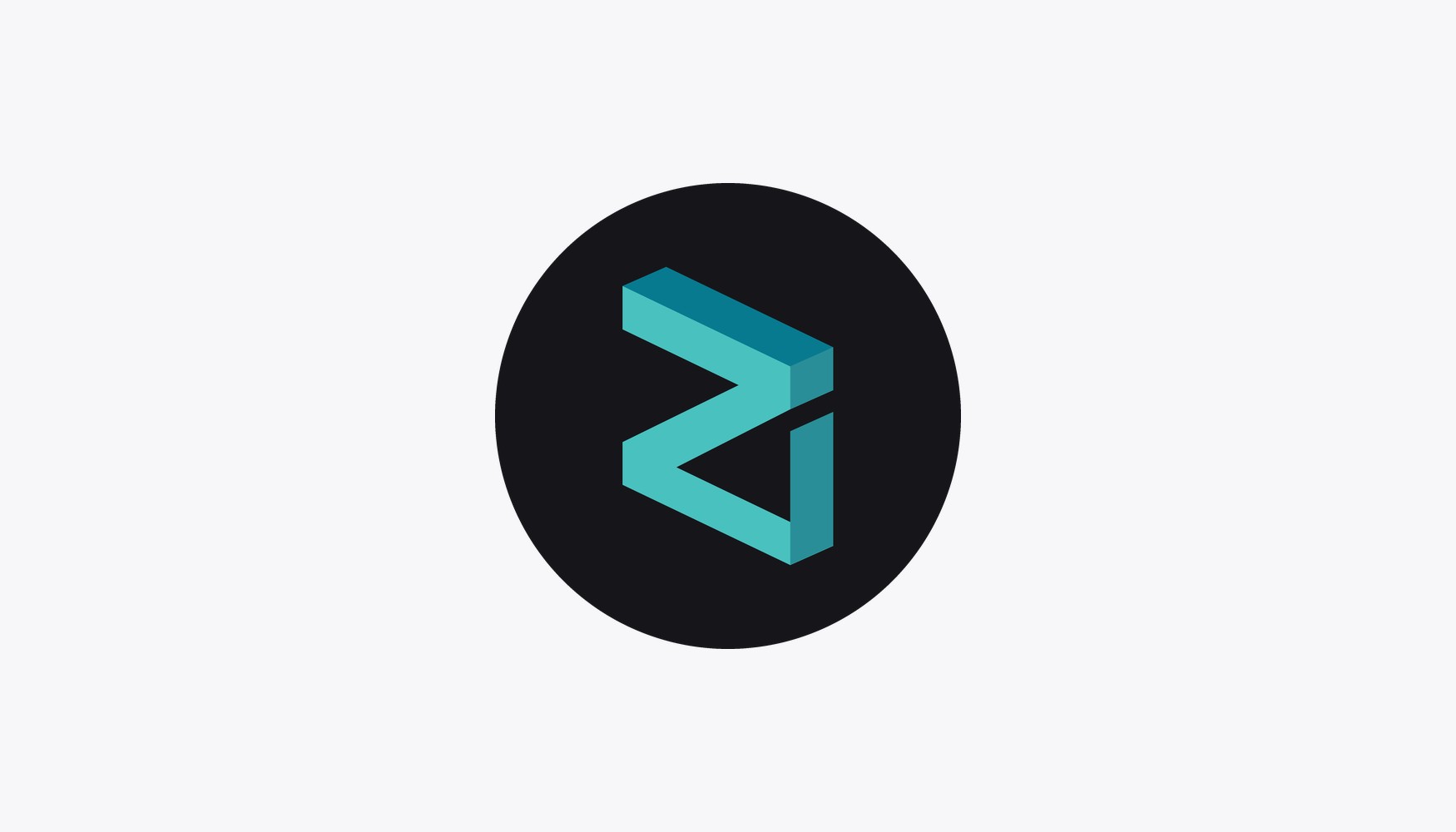 질리카, ZIL 해킹을 Ledger 앱 결함과 연계