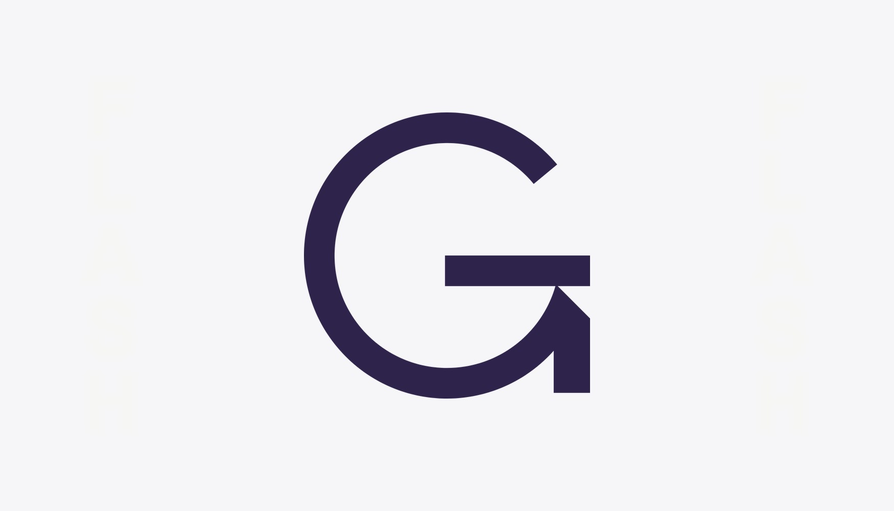 그레이스케일의 GLNK, 코인베이스 프라임 통해 153만 달러 규모 체인링크 매수