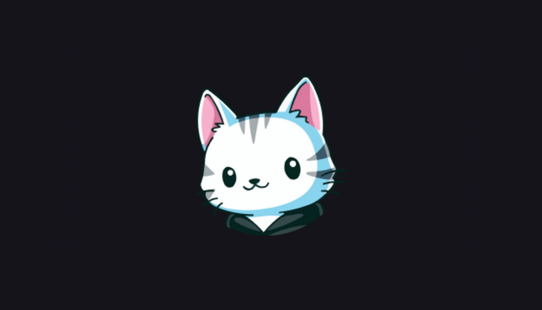 Hyperliquid Strategies 연간 실적 발표 후 PURR 주가 11% 급등
