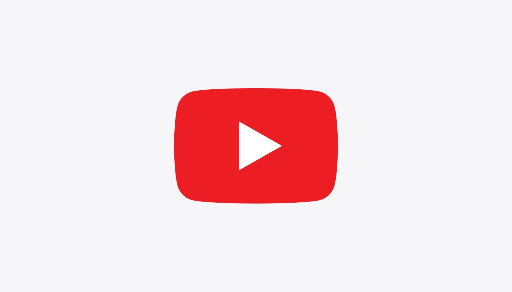 YouTube TV, 캘리포니아 자동 갱신 관련 청구 750만 달러에 합의