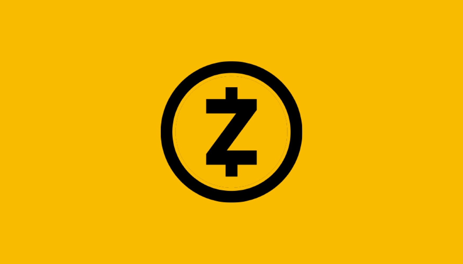 Zcash, 7월 28일 Ironwood 메인넷 업그레이드 예정