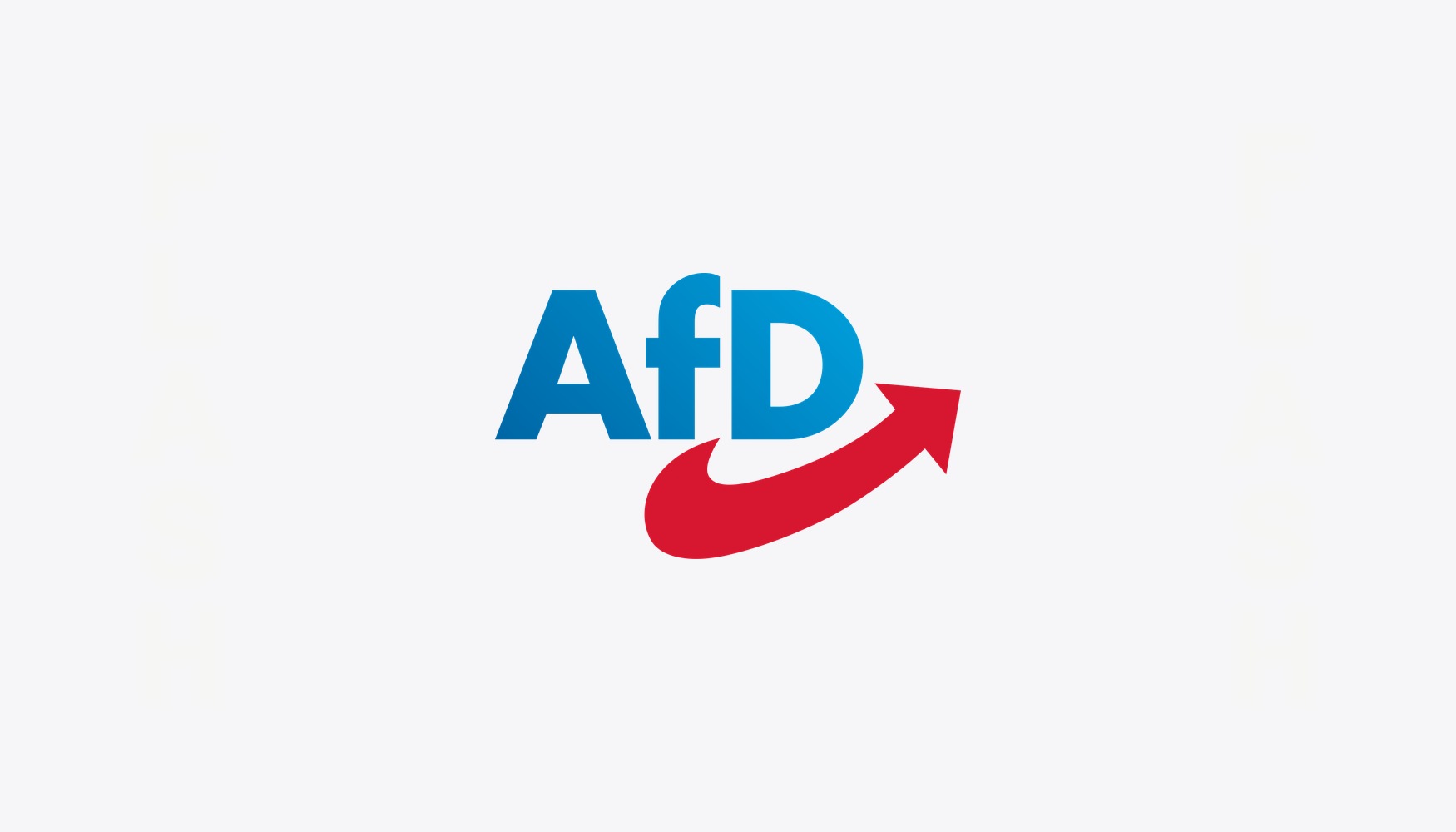 AfD 선거 승리로 친비트코인 의제 다시 주목