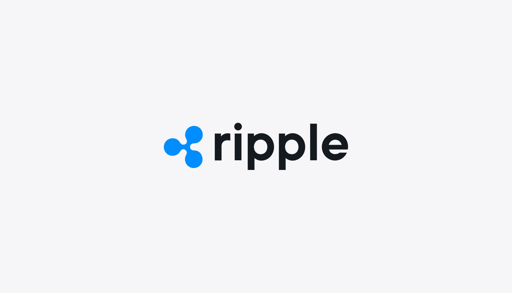 리플 CEO, SEC 소송 당시 회사 폐쇄도 검토했다고 밝혀