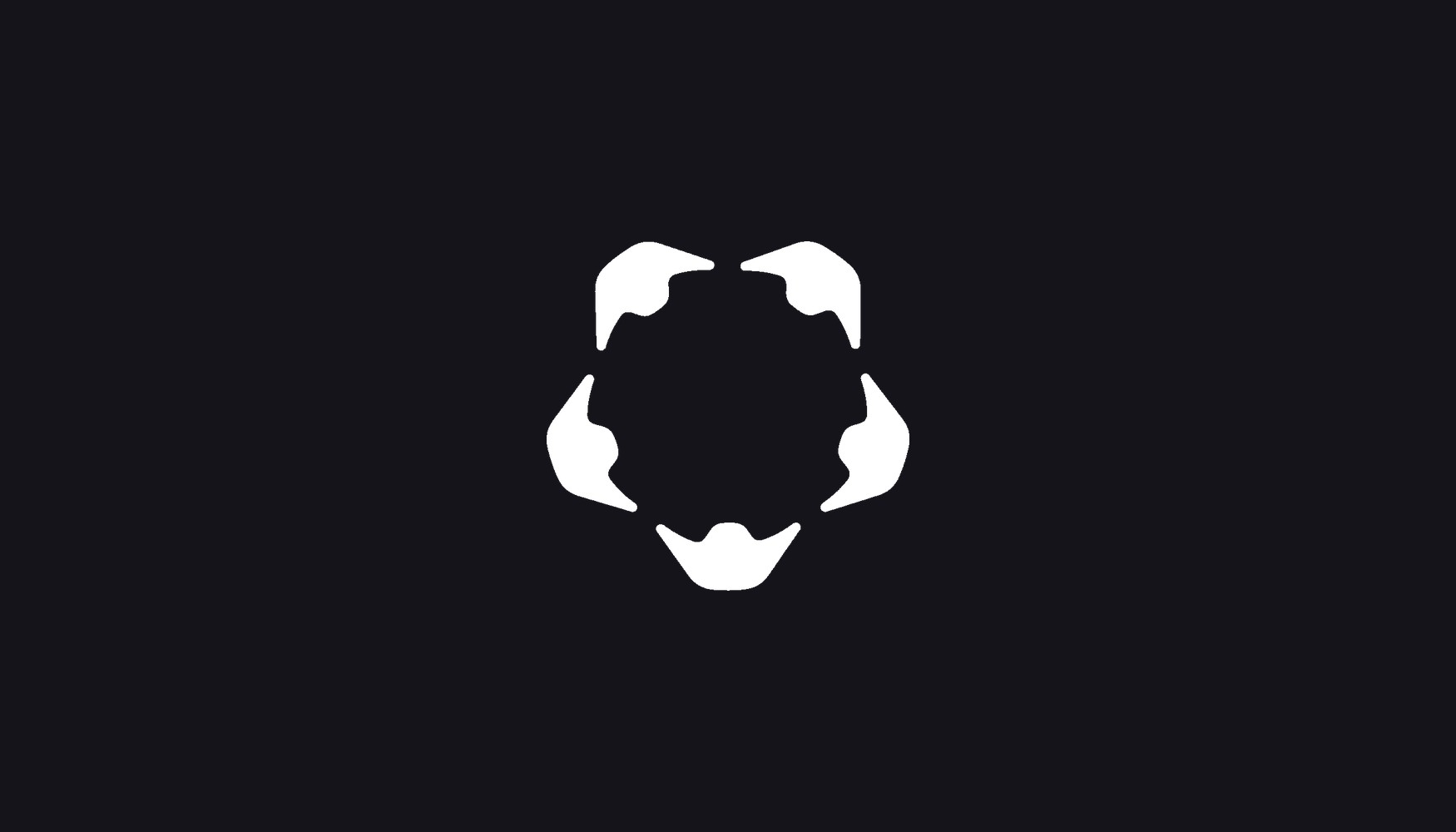 Humanity Protocol, 3,600만 달러 해킹 이후 보안 강화