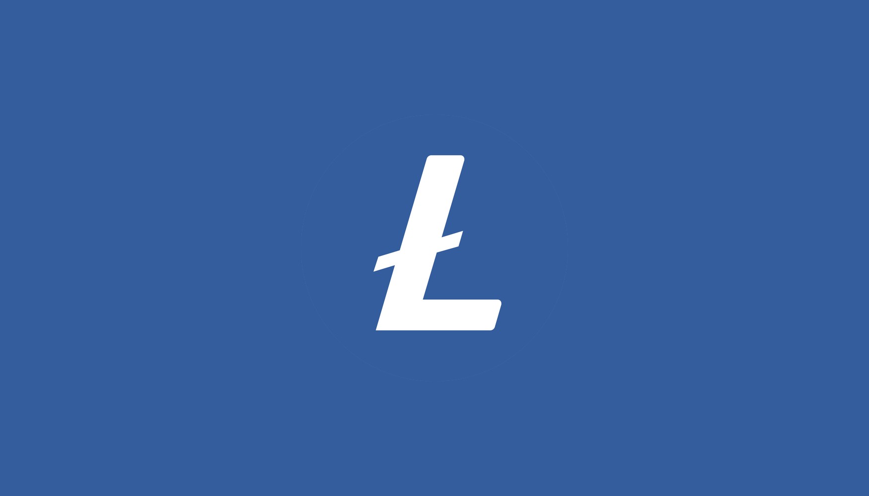 Lite Strategy, 라이트코인 익스포저 상승 속 540만 달러 규모 자사주 매입