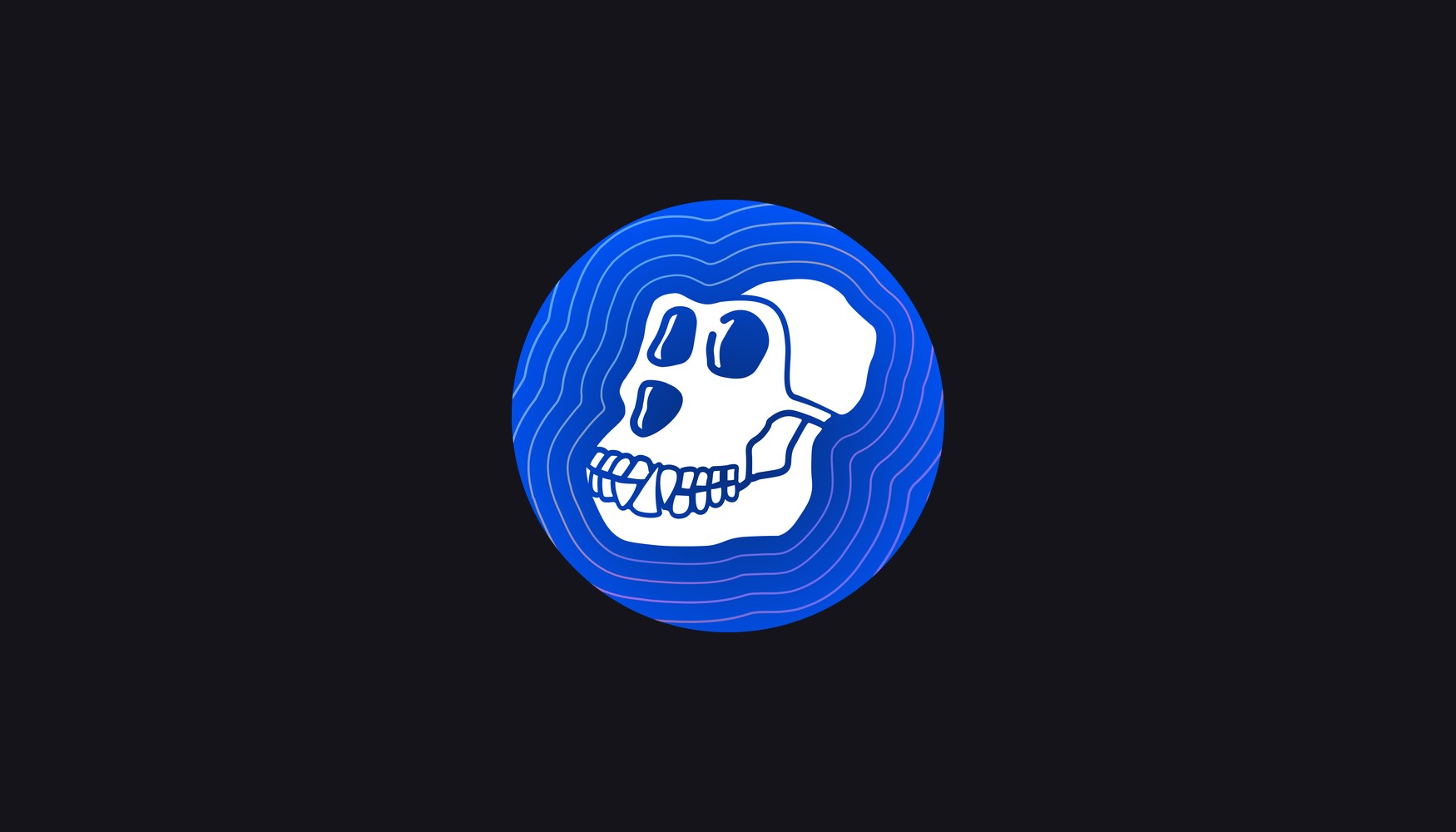 Unserious, Creepz 인수…ApeCoin 베테랑들이 CREEPZ 생태계 이끈다