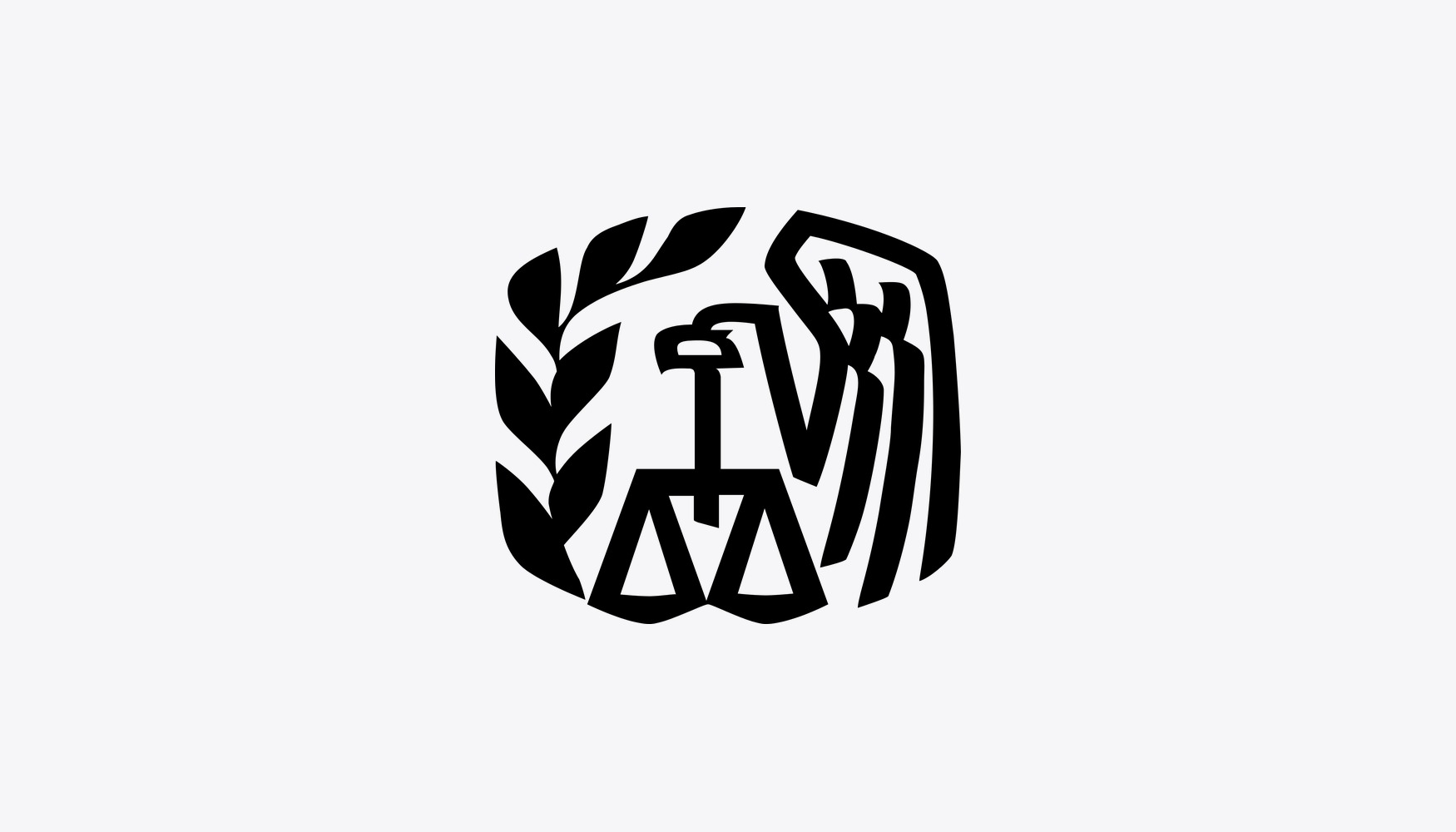 IRS, 암호화폐 보유자에게 위조 컴플라이언스 서한 주의 경고