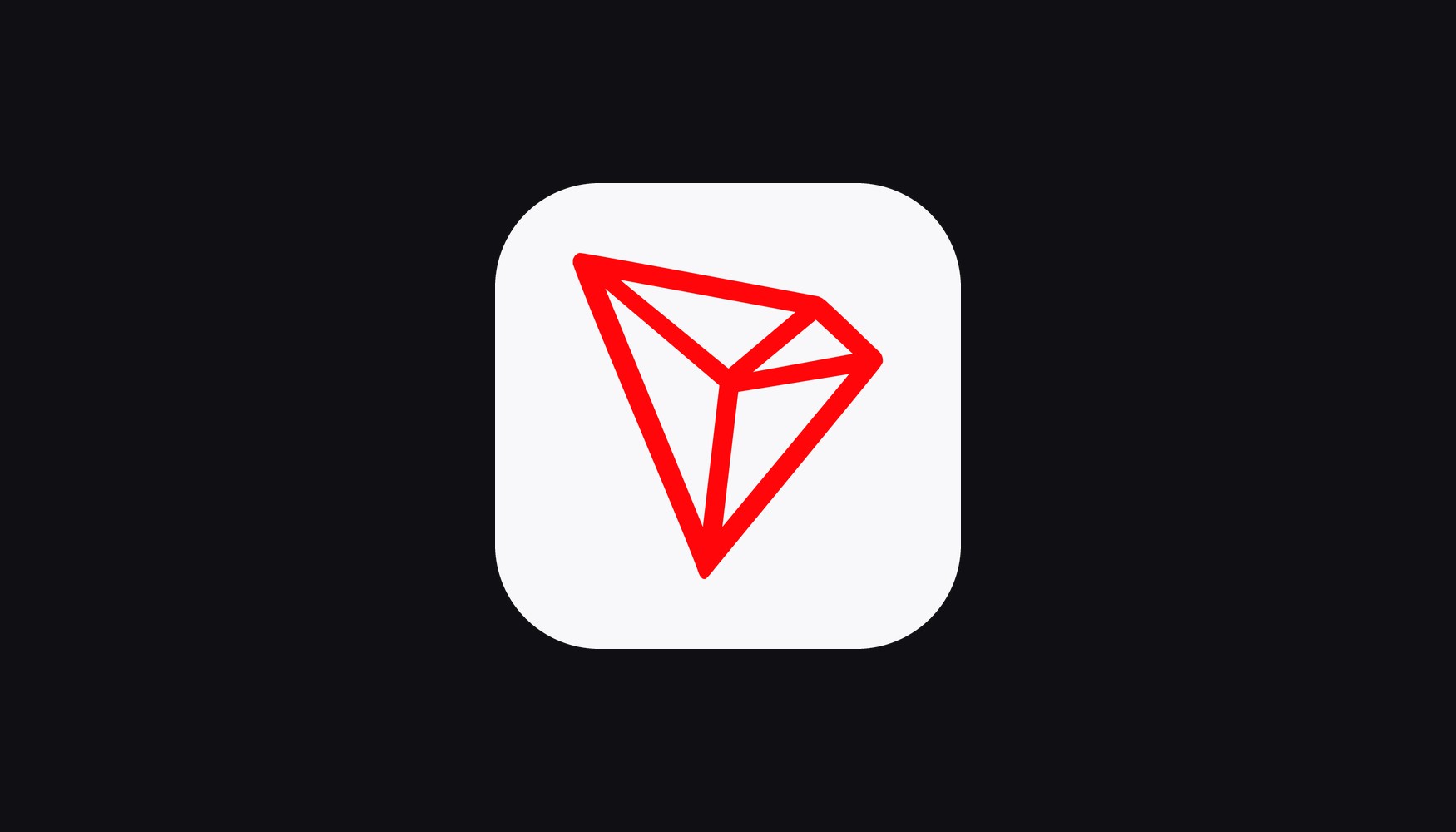 Eco, 크로스체인 USDT 유동성을 위해 TRON 통합