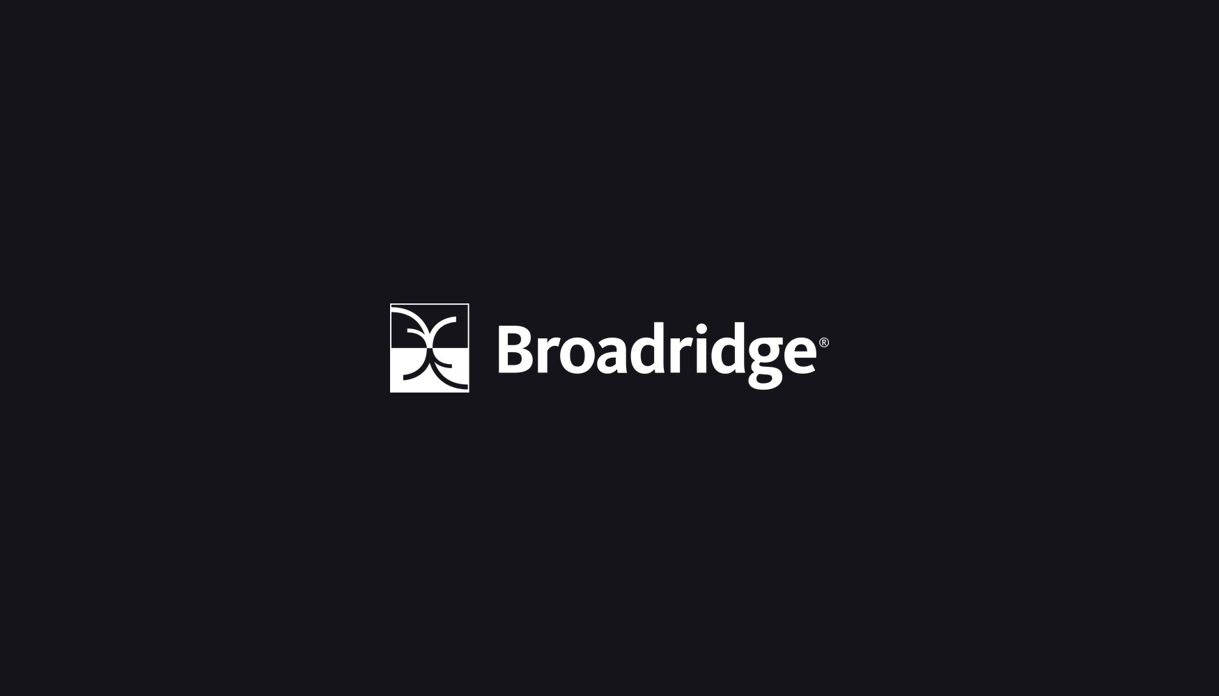 Broadridge의 DLR 플랫폼, 7월 레포 거래량 8조 달러 이상 처리