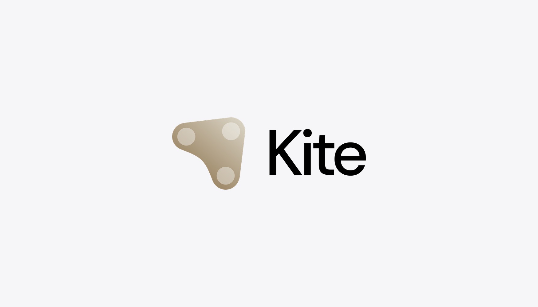 Kite Foundation, 공격 차단 후 KITE 전송 일시 중단