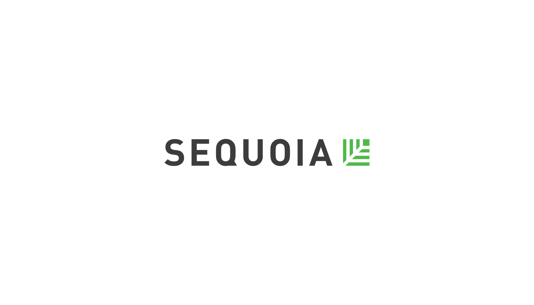 AI 보안 기업 Corma, 세쿼이아 주도로 6,000만 달러 시드 라운드 조달
