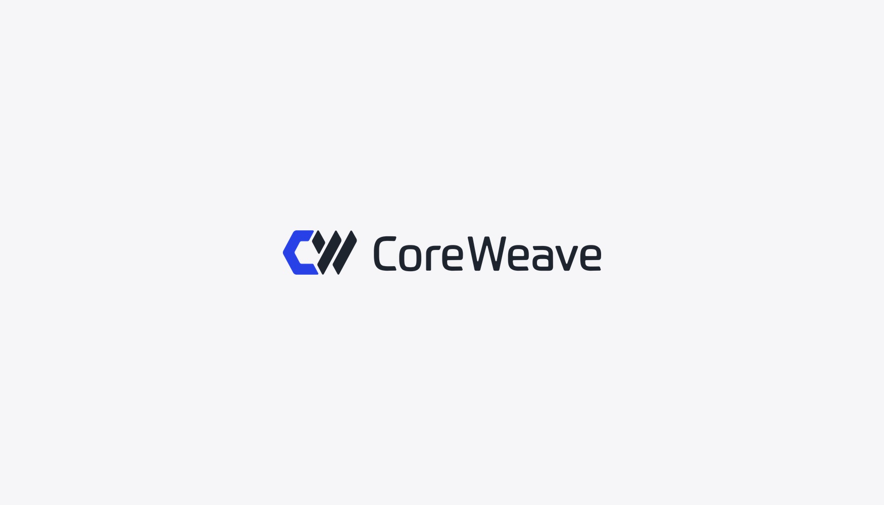 CoreWeave, 200억 달러 이상 확보…Rochard는 AI가 비트코인을 밀어낸다고 언급