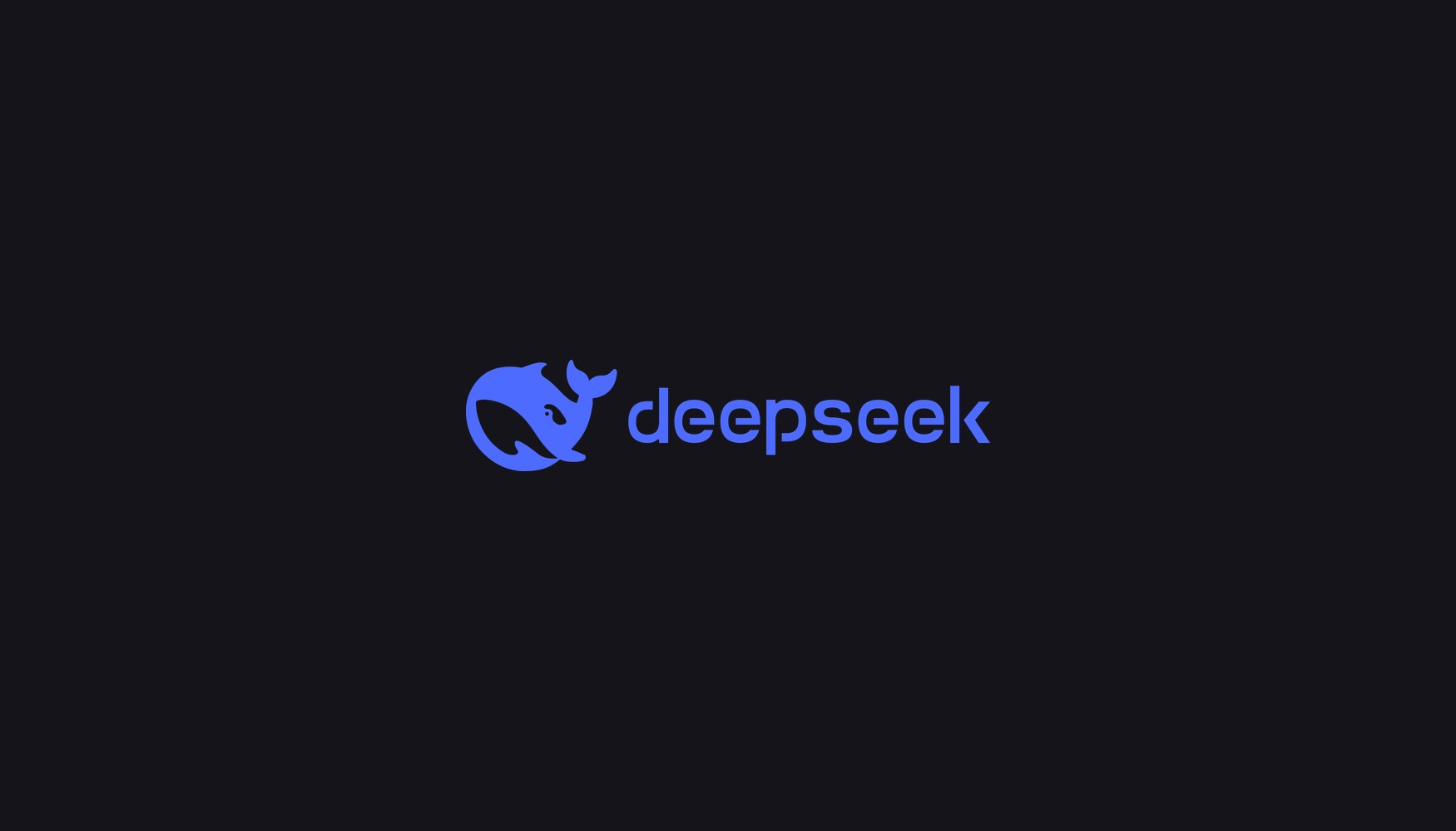 DeepSeek 자금 조달로 량원펑 순자산 360억 달러로 증가