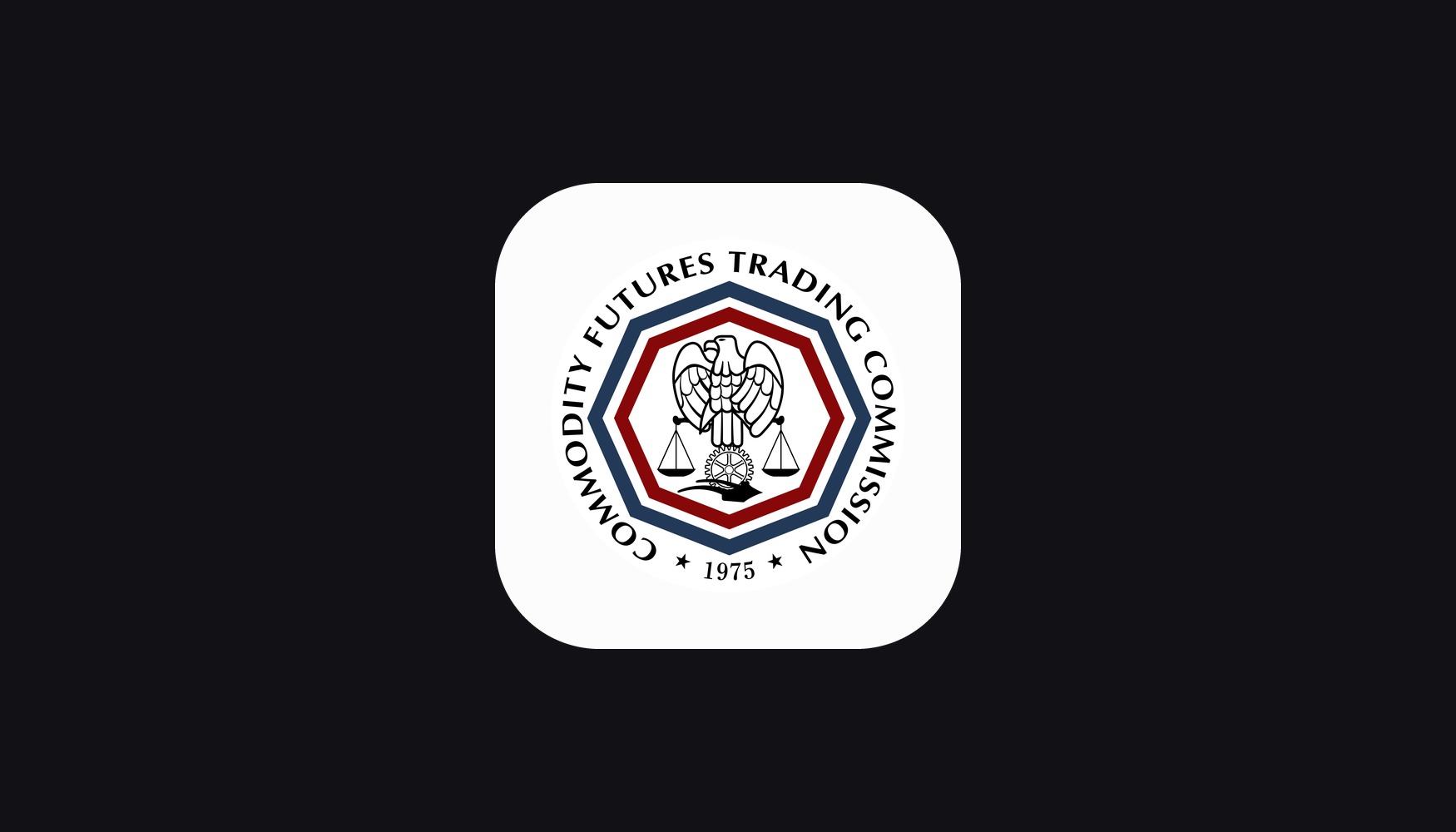 CFTC 위원장, 의회에 CLARITY Act 통과 촉구