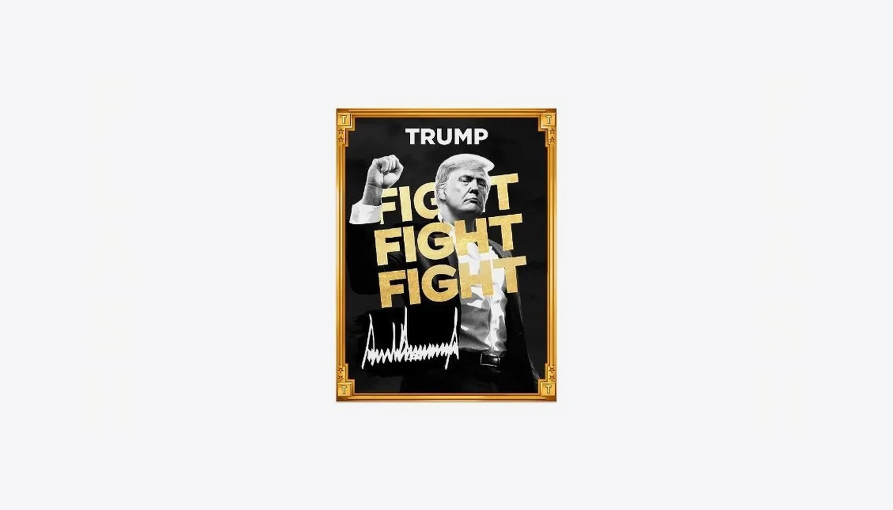 헌터 바이든, LAPTOP 밈코인 출시 및 TRUMP 에어드롭 계획 보도