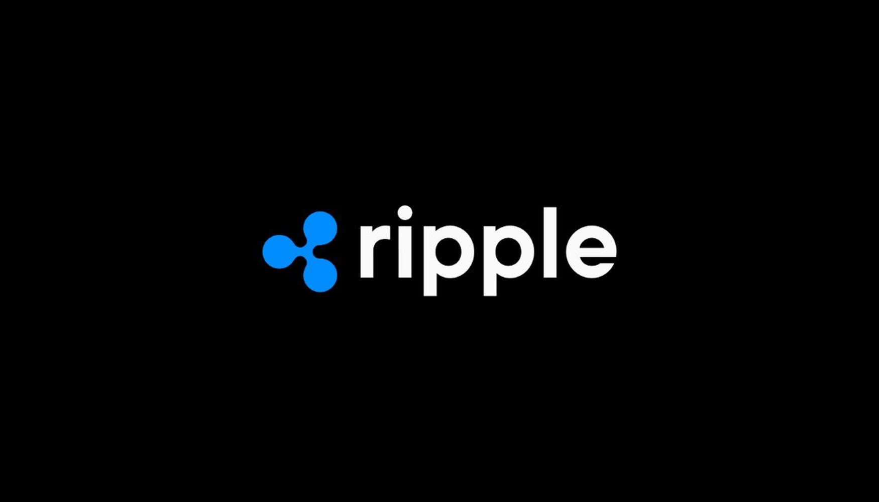 Ripple, 140개 이상 기업의 OpenUSD 스테이블코인 추진에 합류
