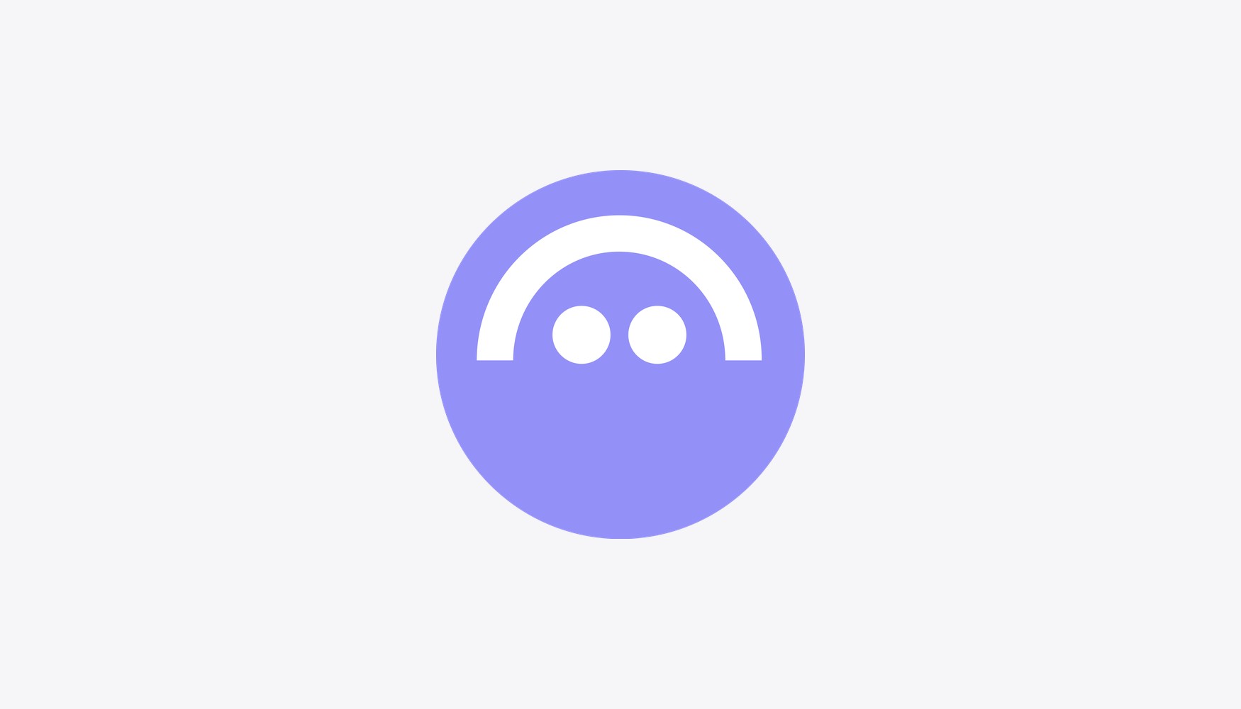Abraxas Capital, Aave에 ETH·USDT·WBTC 약 3,900만 달러 공급
