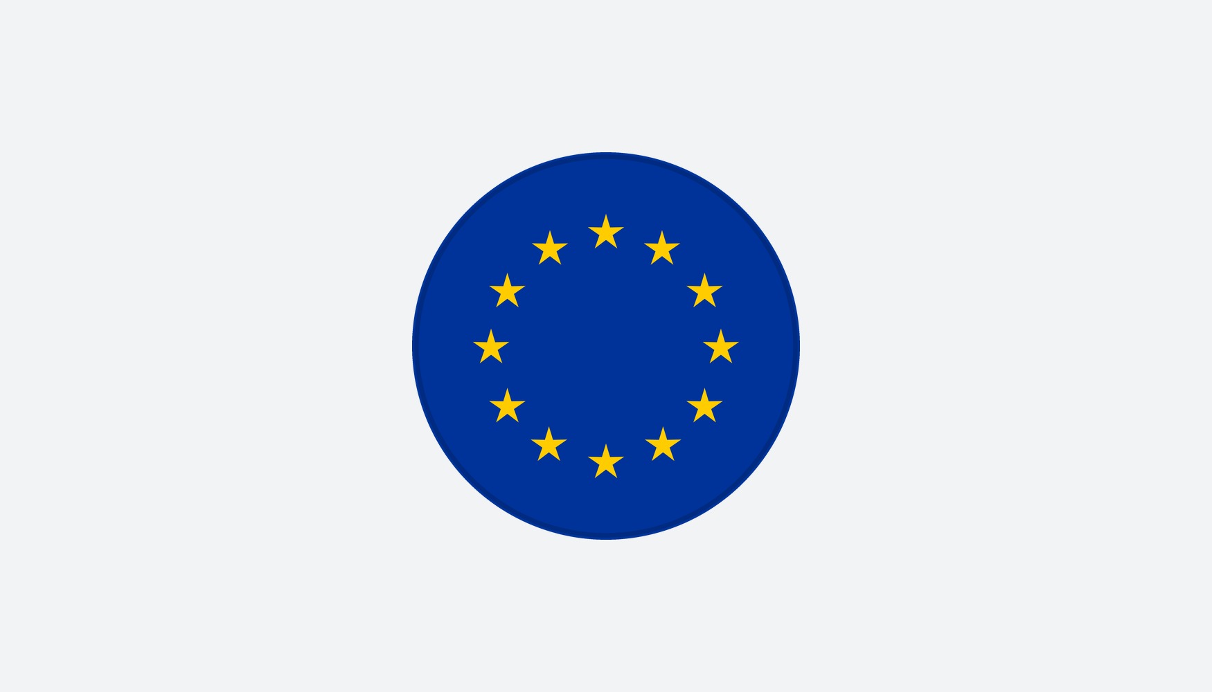 EU, 2027년 MiCA 개정해 해외 스테이블코인 발행사 포함할 수 있어