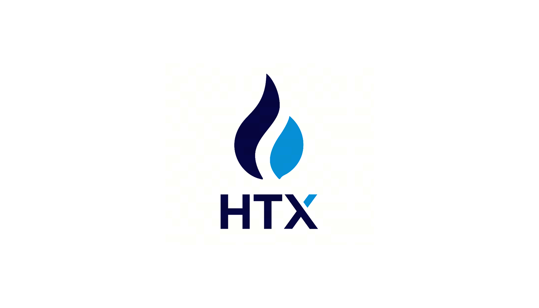 HTX DAO, 2026년 상반기 HTX 3,282만 달러어치 소각