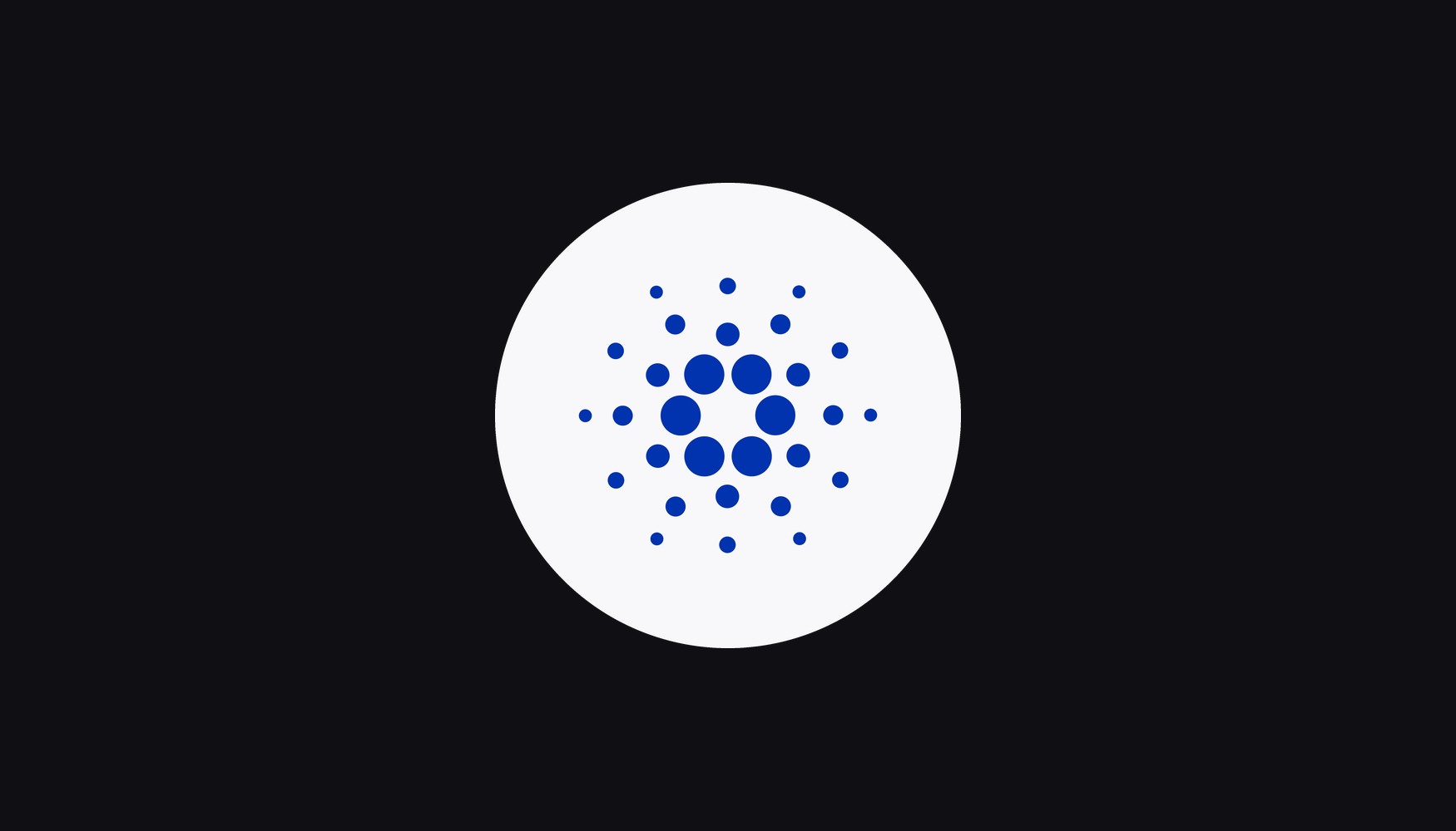 ADA 가격 상승에도 Cardano DeFi 수수료 67.1% 감소
