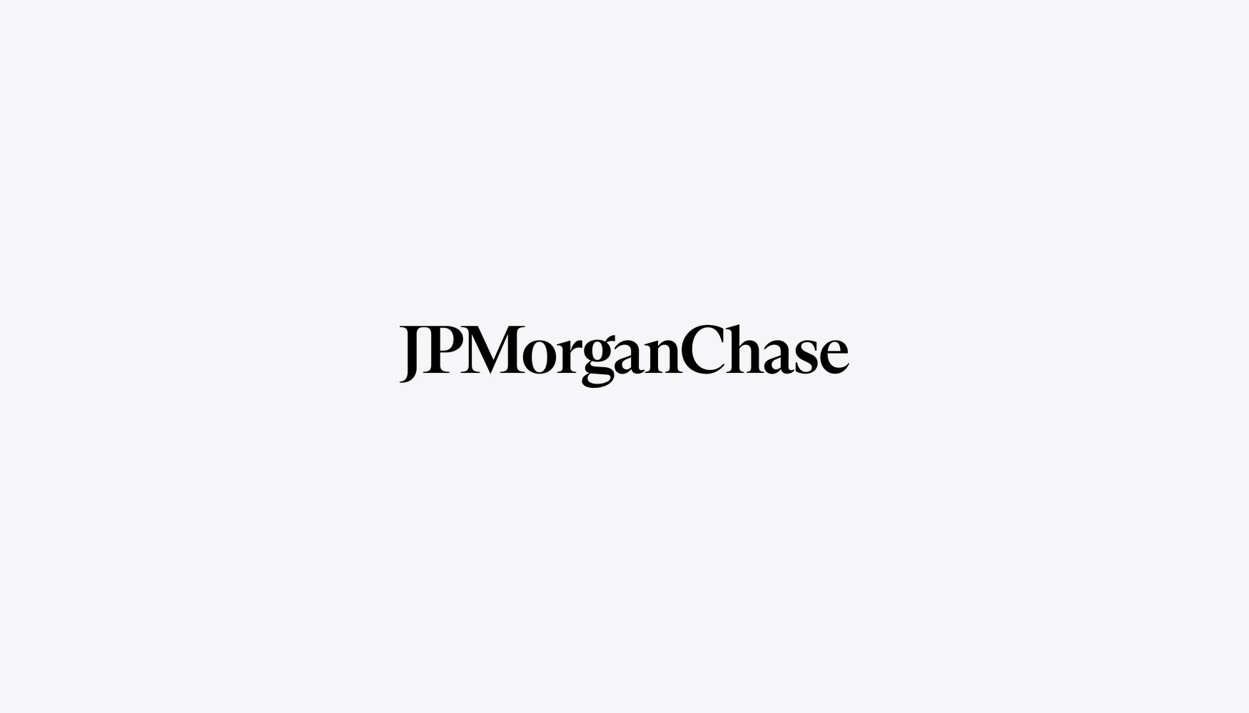 JP모건, 주식 배정 후 즈푸 목표주가 20% 상향