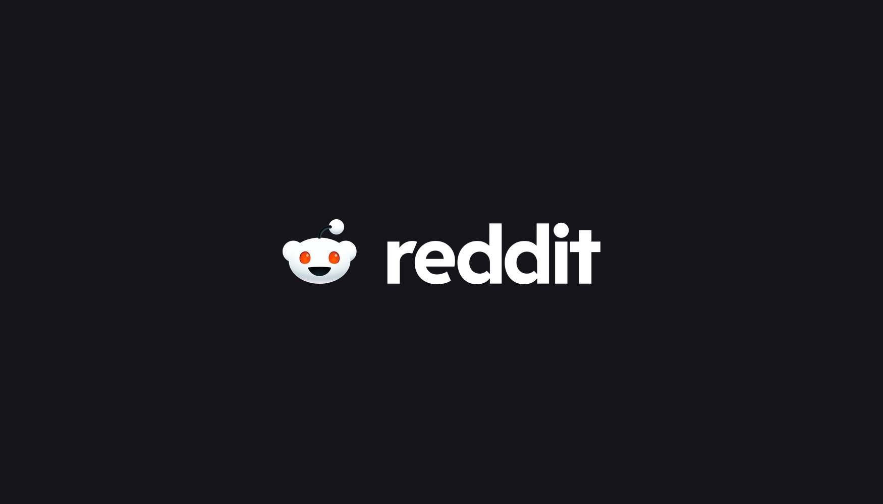 Reddit, 6천만 달러 계약 만료 앞두고 구글 AI 접근 차단 검토