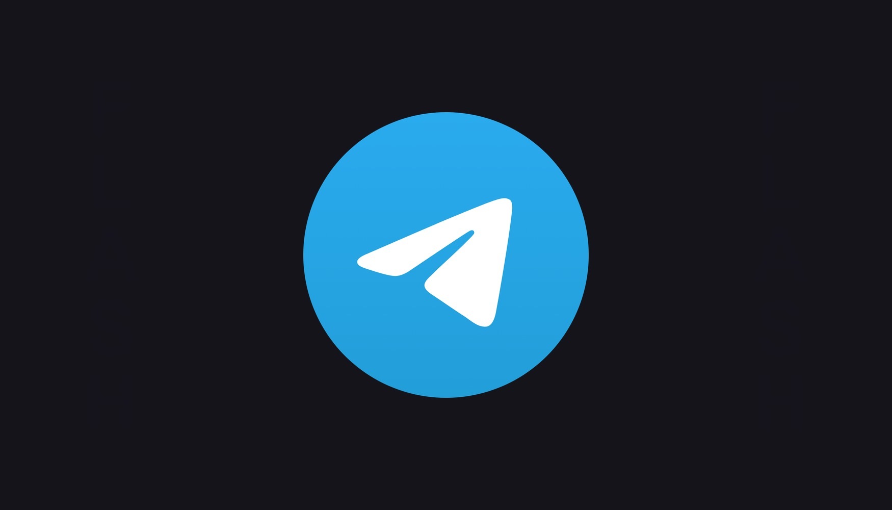 텔레그램, 개인화 주소 제공을 위해 .gram 도메인 신청