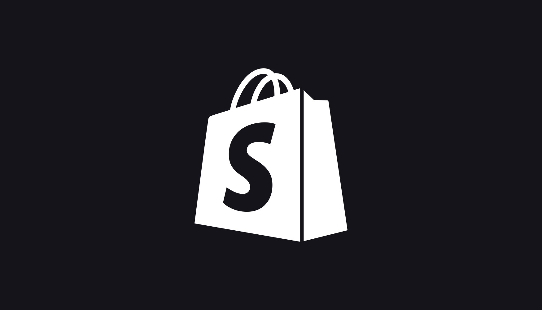 Shopify, 2분기 매출 기대치 상회에 개장 전 상승률 30% 돌파