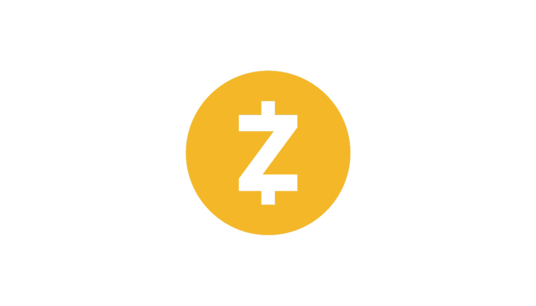 Fortitude, 12MW Zcash 채굴 시설 가동…보유 전력 60MW 이상으로 확대