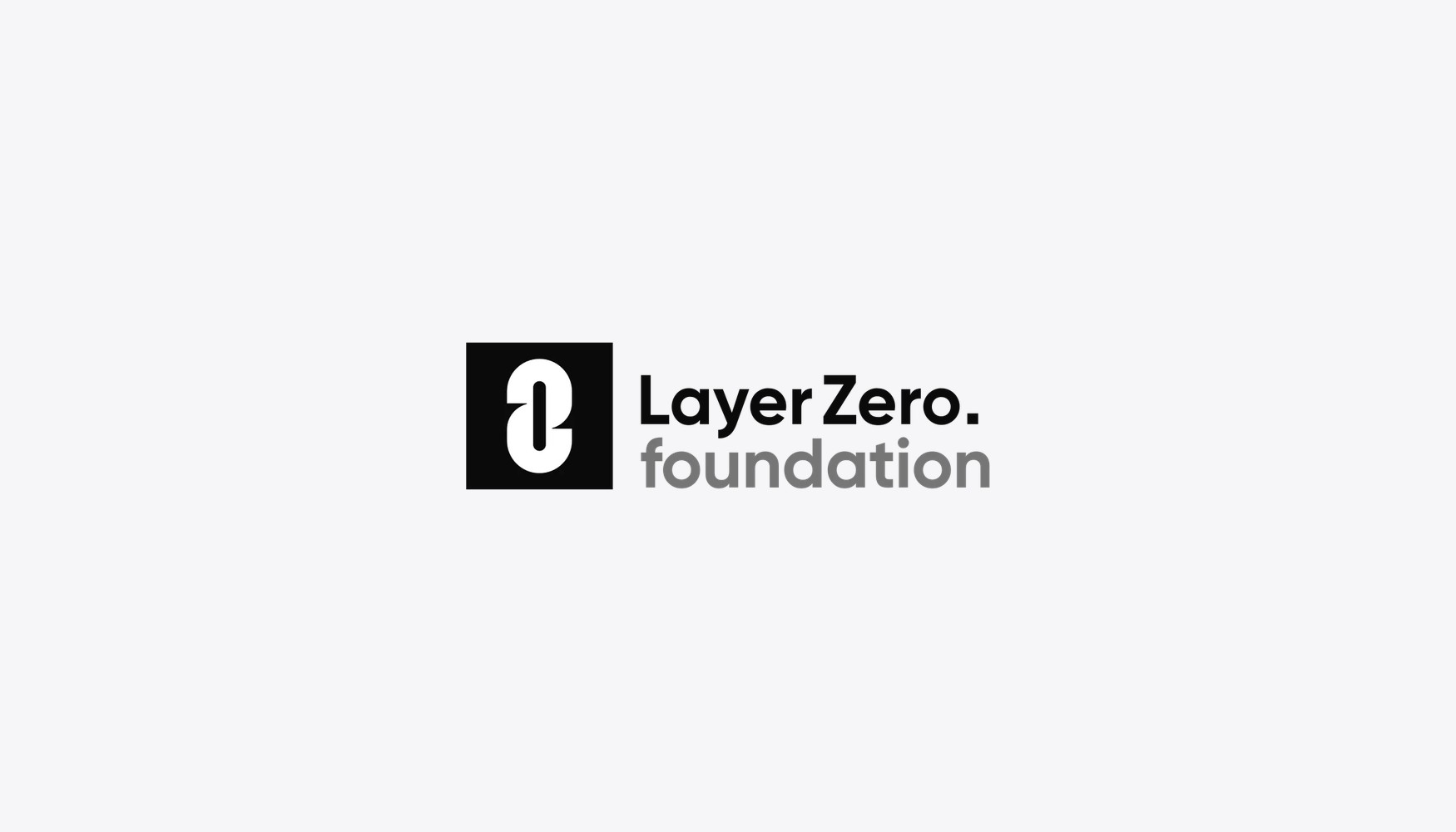 LayerZero 팀 지갑, 여러 체인에서 210만 달러 해킹 피해