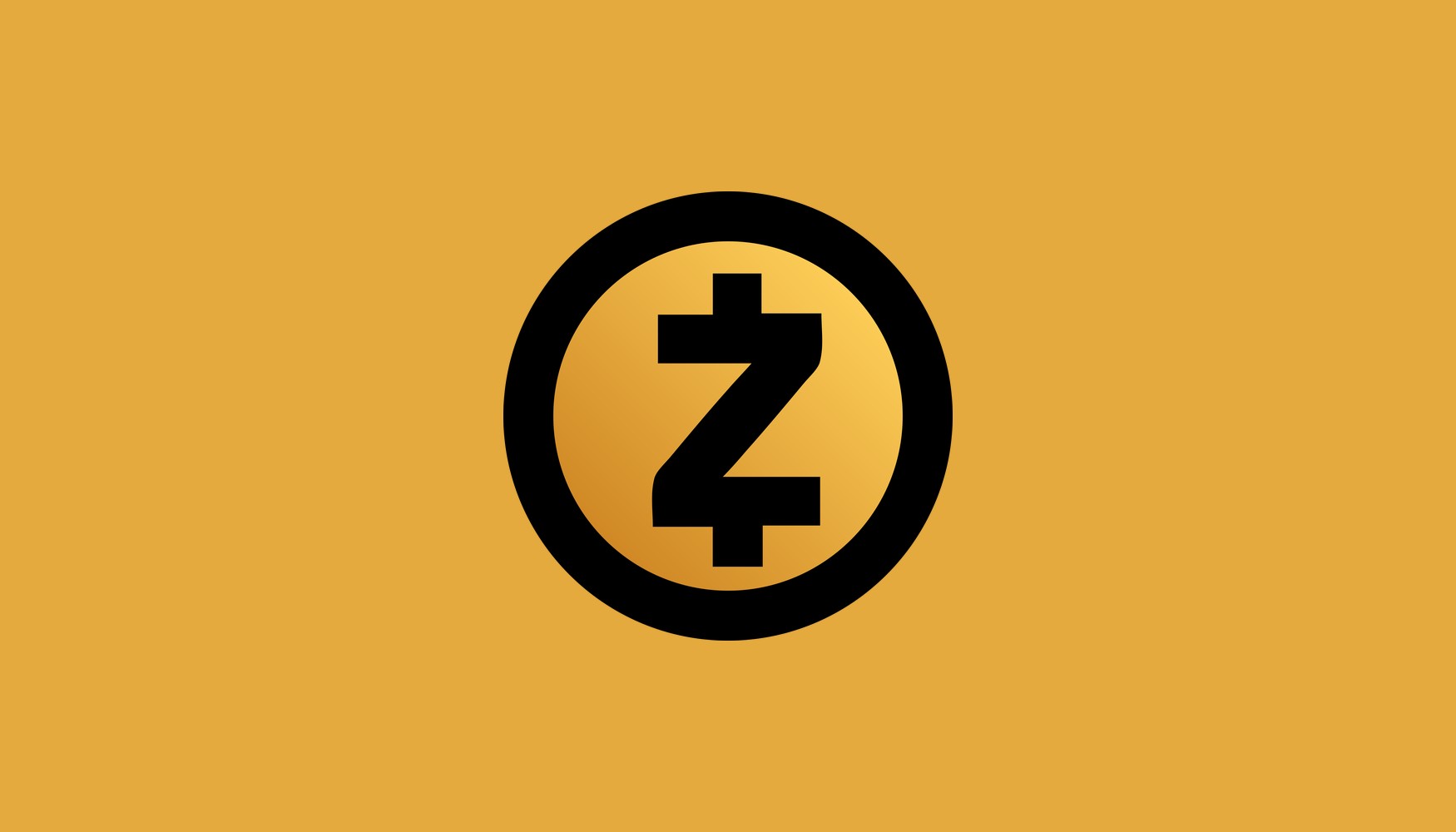 Cypherpunk, 3,333만 달러 규모의 지분 거래로 Zcash 채굴 능력 18% 확보