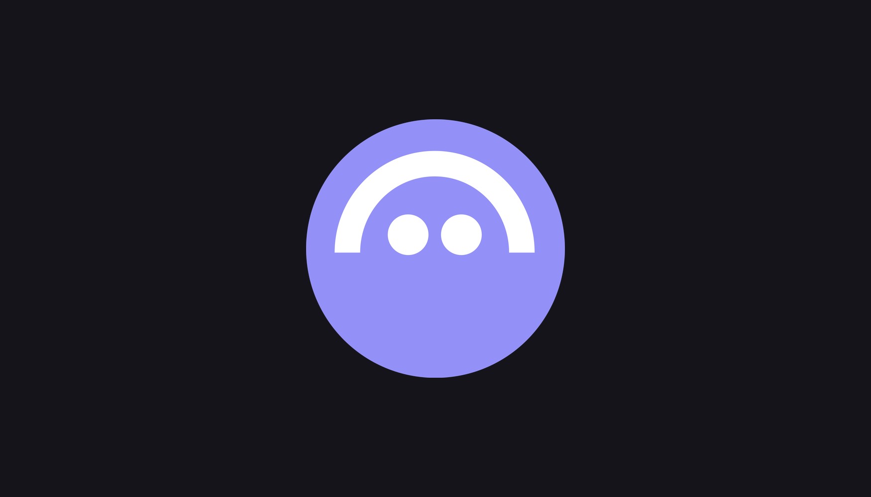 Aave, 크로스체인 인프라에 Chainlink CCIP 채택