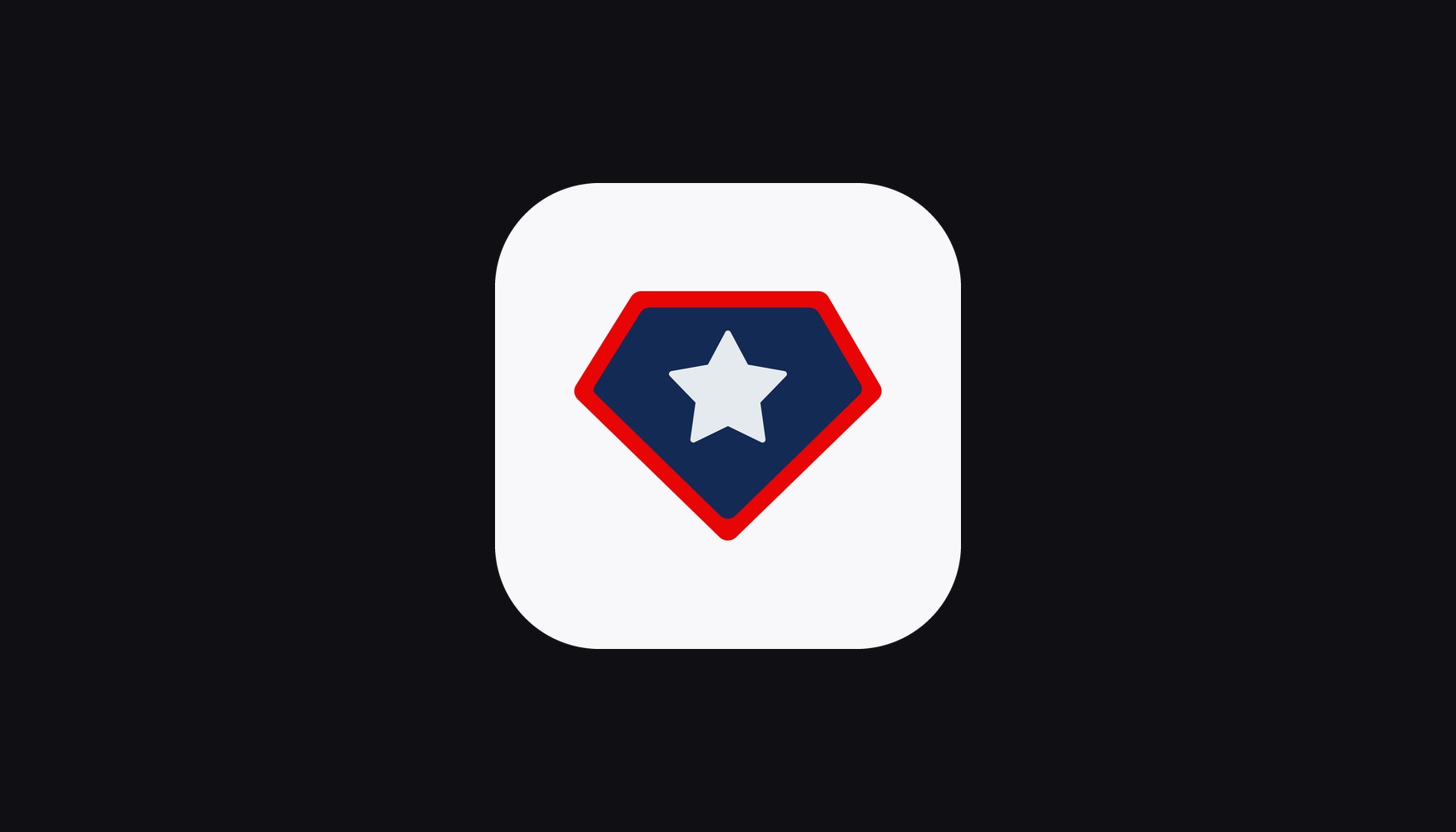 테더 USAT, 셀로 네트워크로 확장