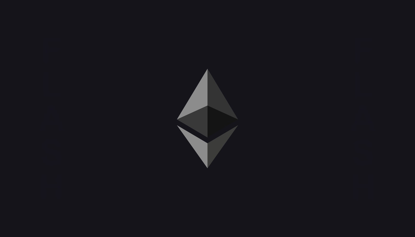 톰 리, ETH/BTC 돌파가 이더리움 수요를 나타낸다고 발언