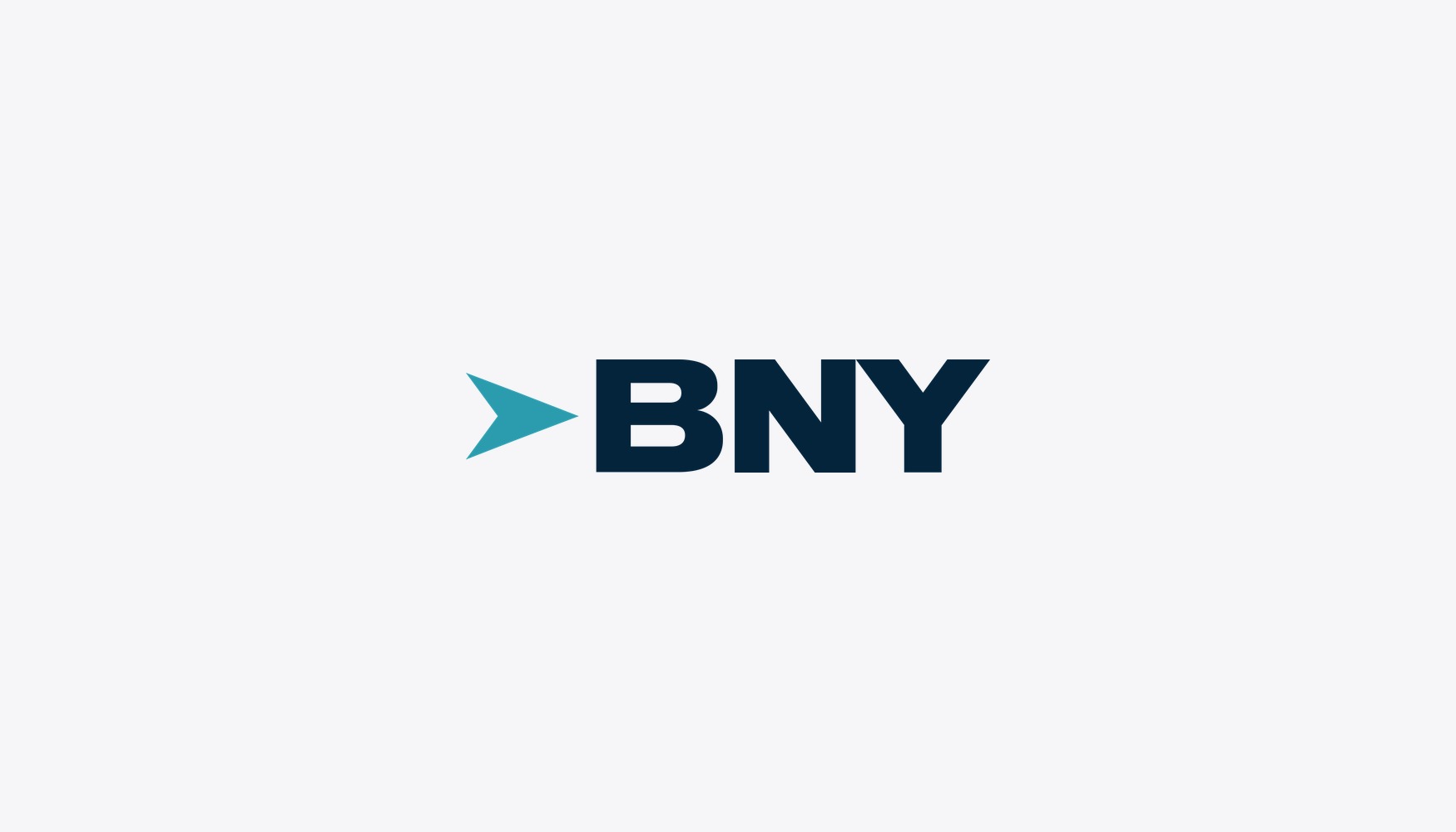 BNY, 스테이블코인 준비금 테스트 후 2027년까지 24시간 연중무휴 국채 결제 목표