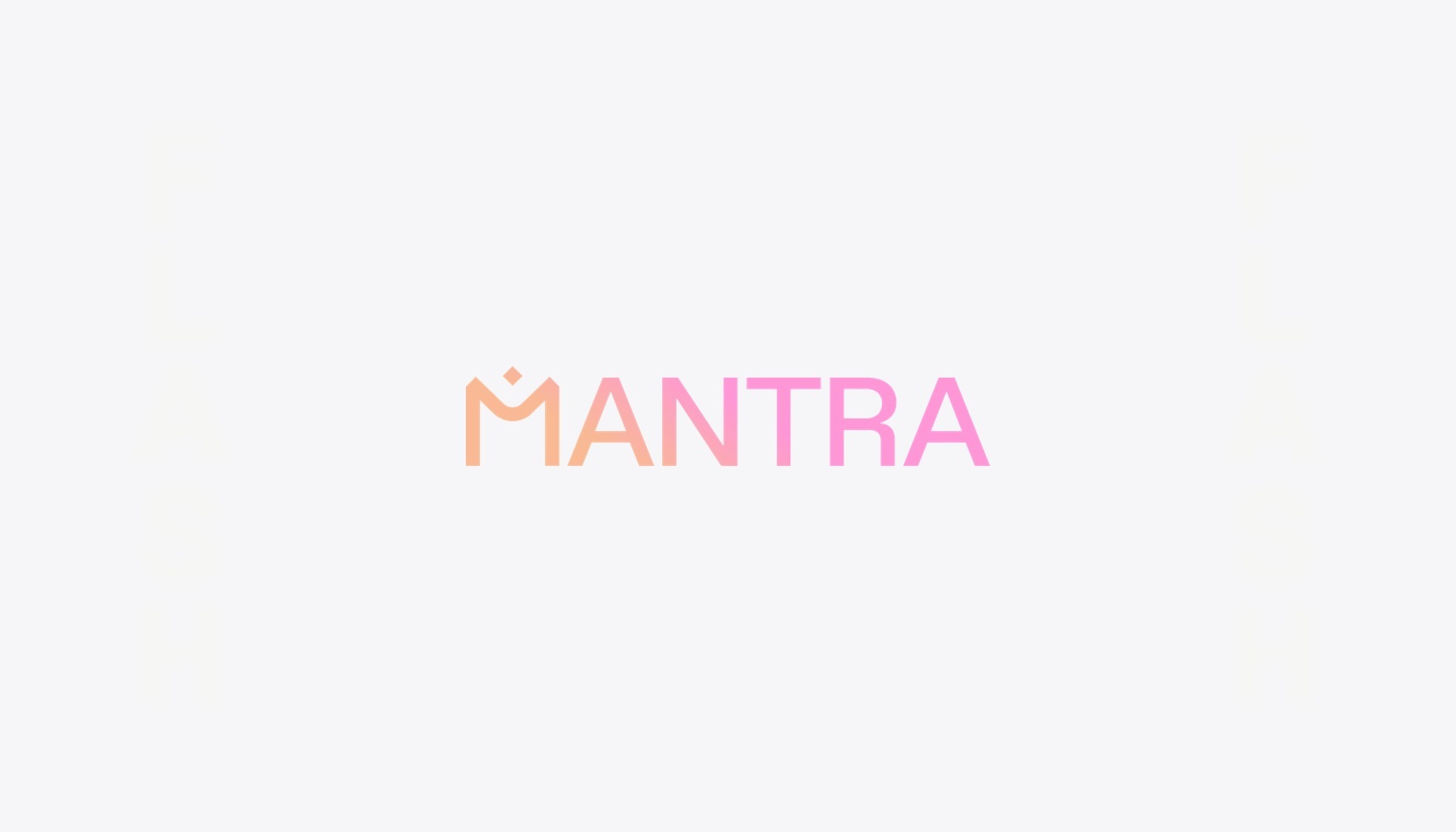 MANTRA, 온체인 장애의 근본 원인 규명