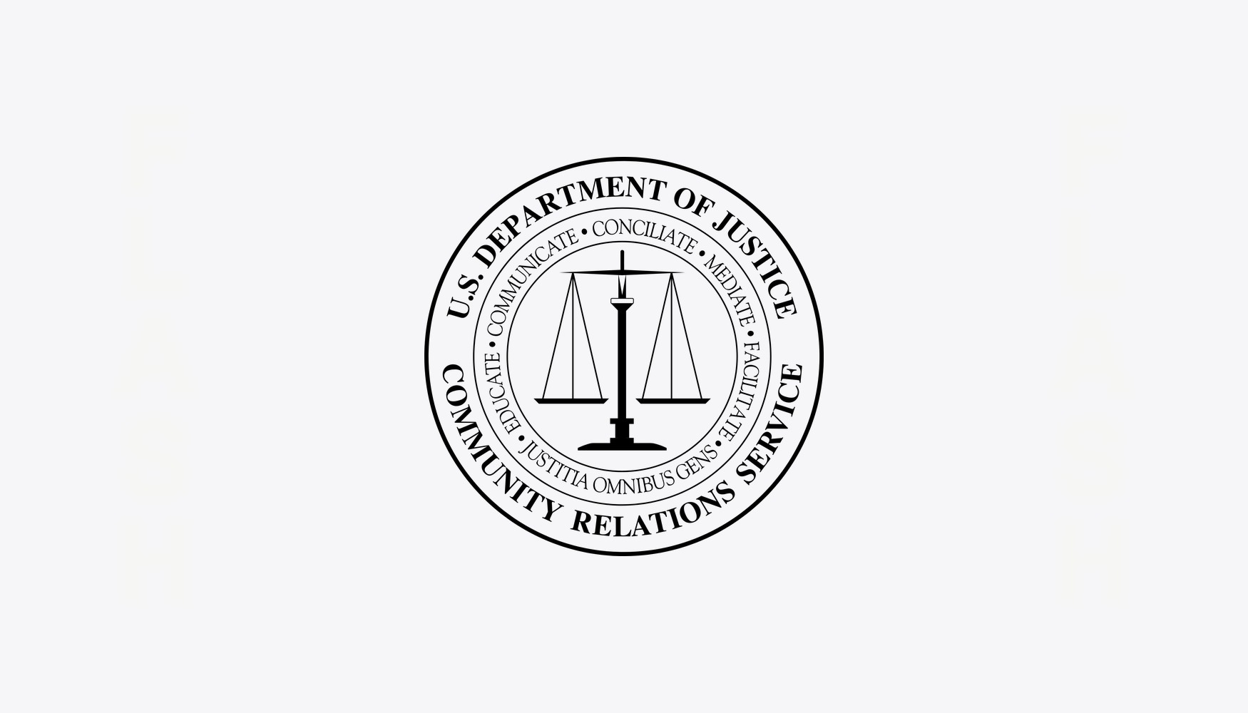 美 법무부 "하마스 암호화폐 압수액 56만 달러"…FBI, 모금 사이트 인수