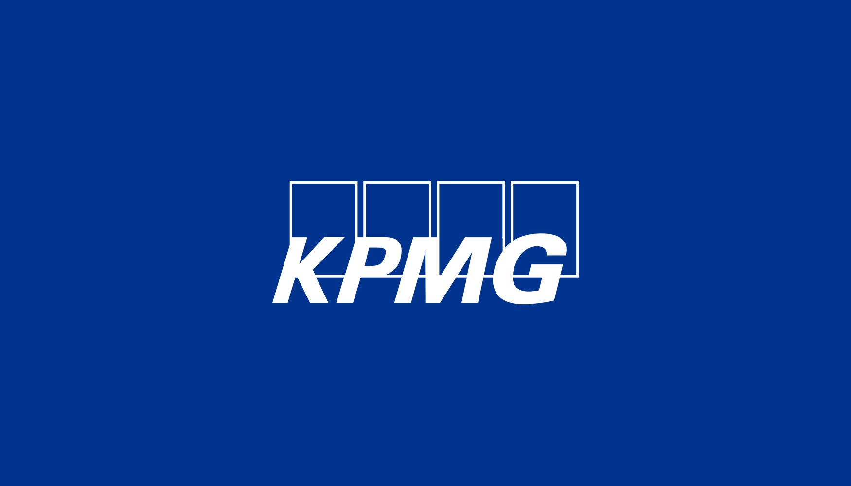 KPMG “홍콩 펀드 세제 개편, 글로벌 자산운용사 유치 가능”