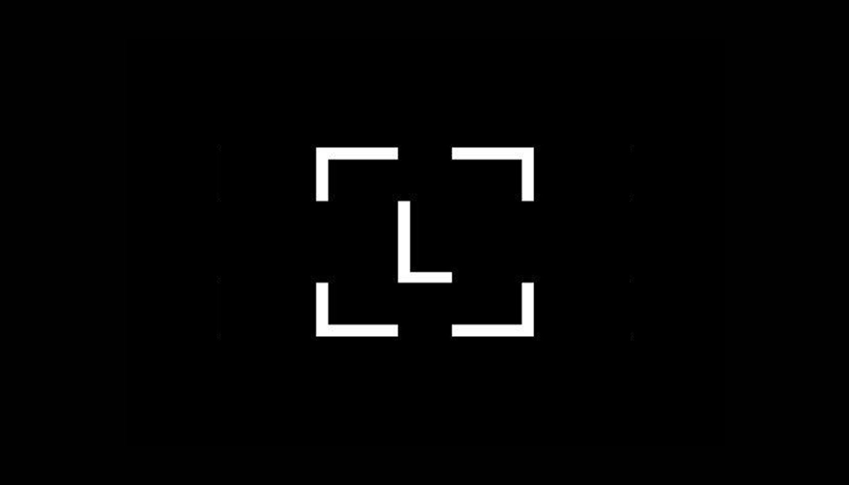 Ledger Donjon, Tangem 카드 비밀번호 재설정 결함 공개