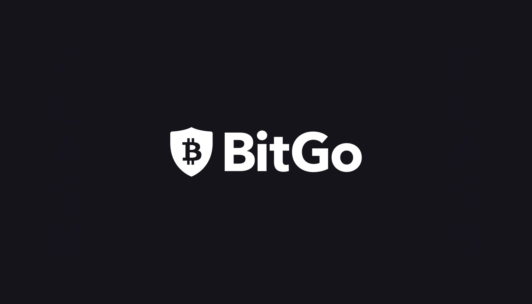 BitGo, 기관 수탁을 위한 한국 가상자산사업자 라이선스 확보