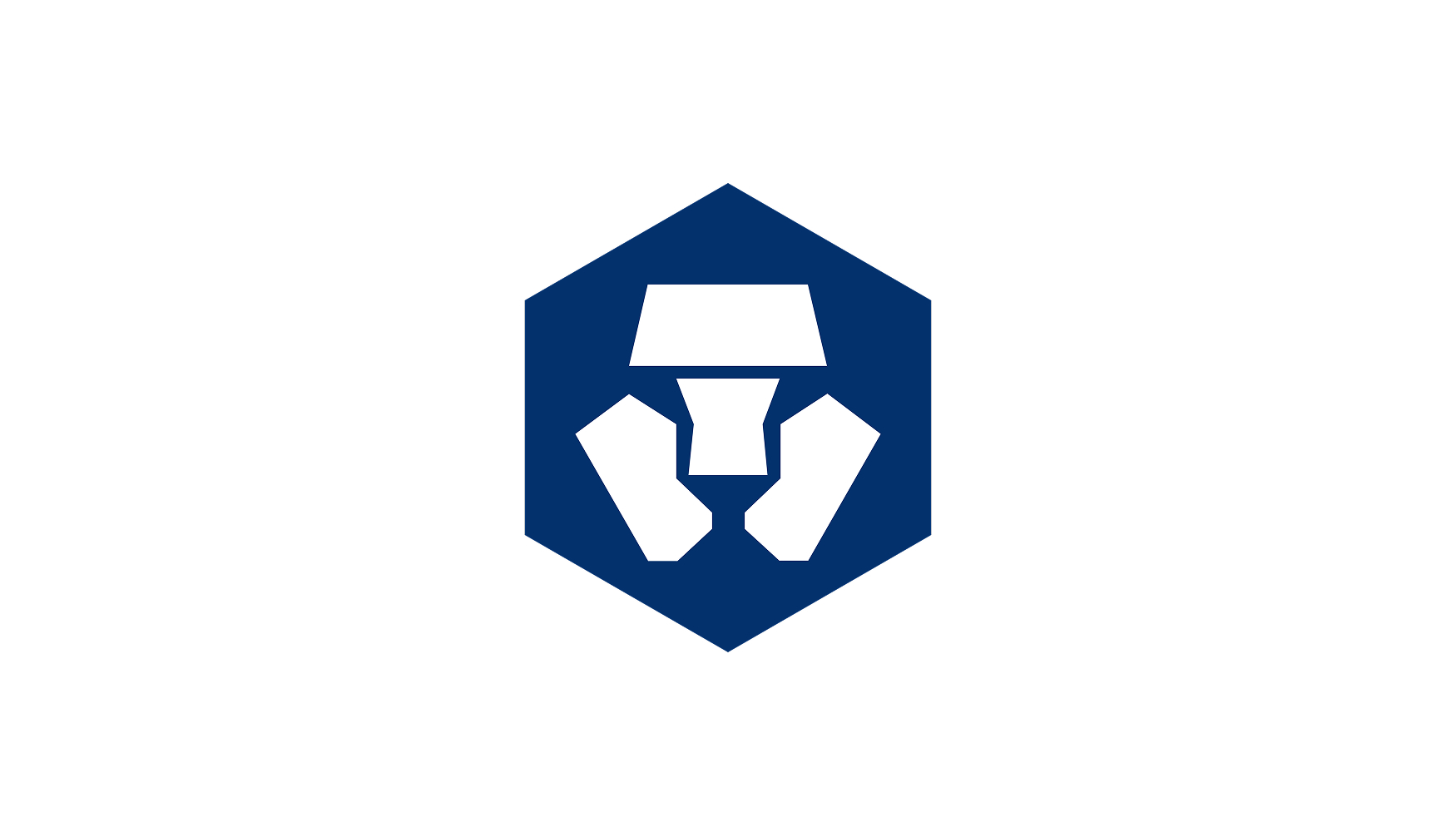 Citadel Securities, Crypto.com에 4억 달러 투자…기업가치 200억 달러