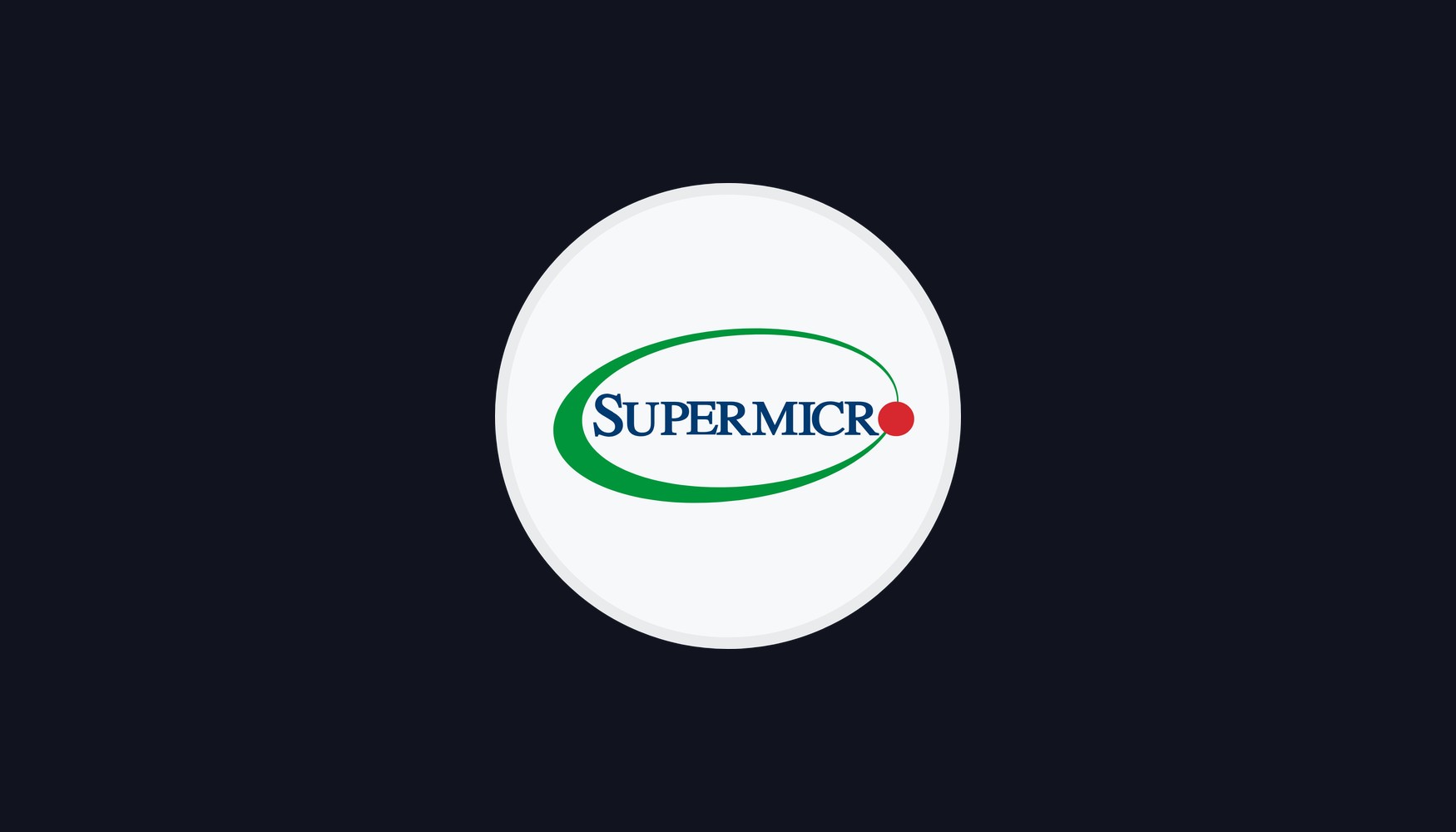 Super Micro 주가, 600억 달러 주문에 약 20% 급등
