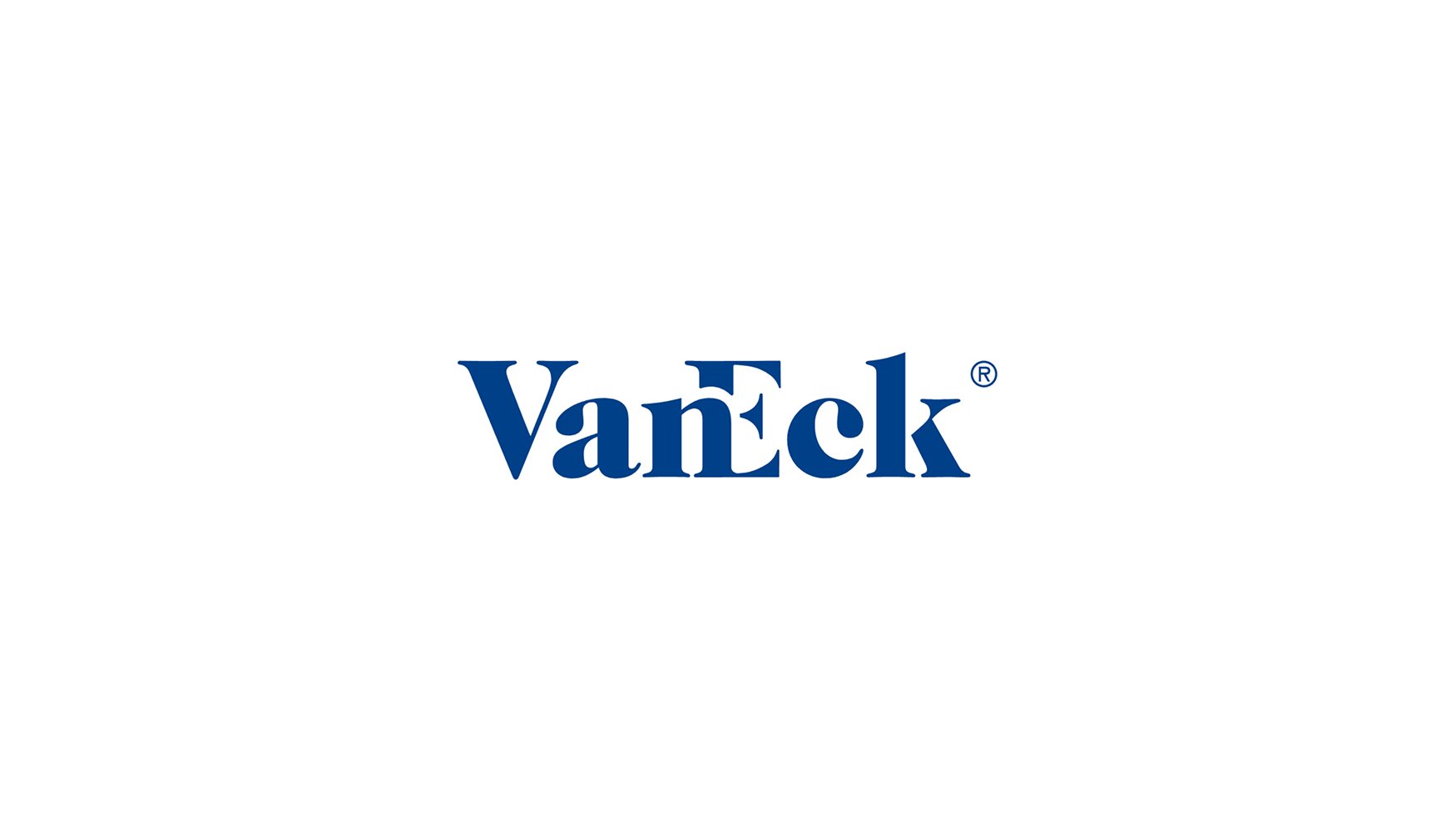 VanEck PFXF, STRC 보유액 2억700만 달러로 확대