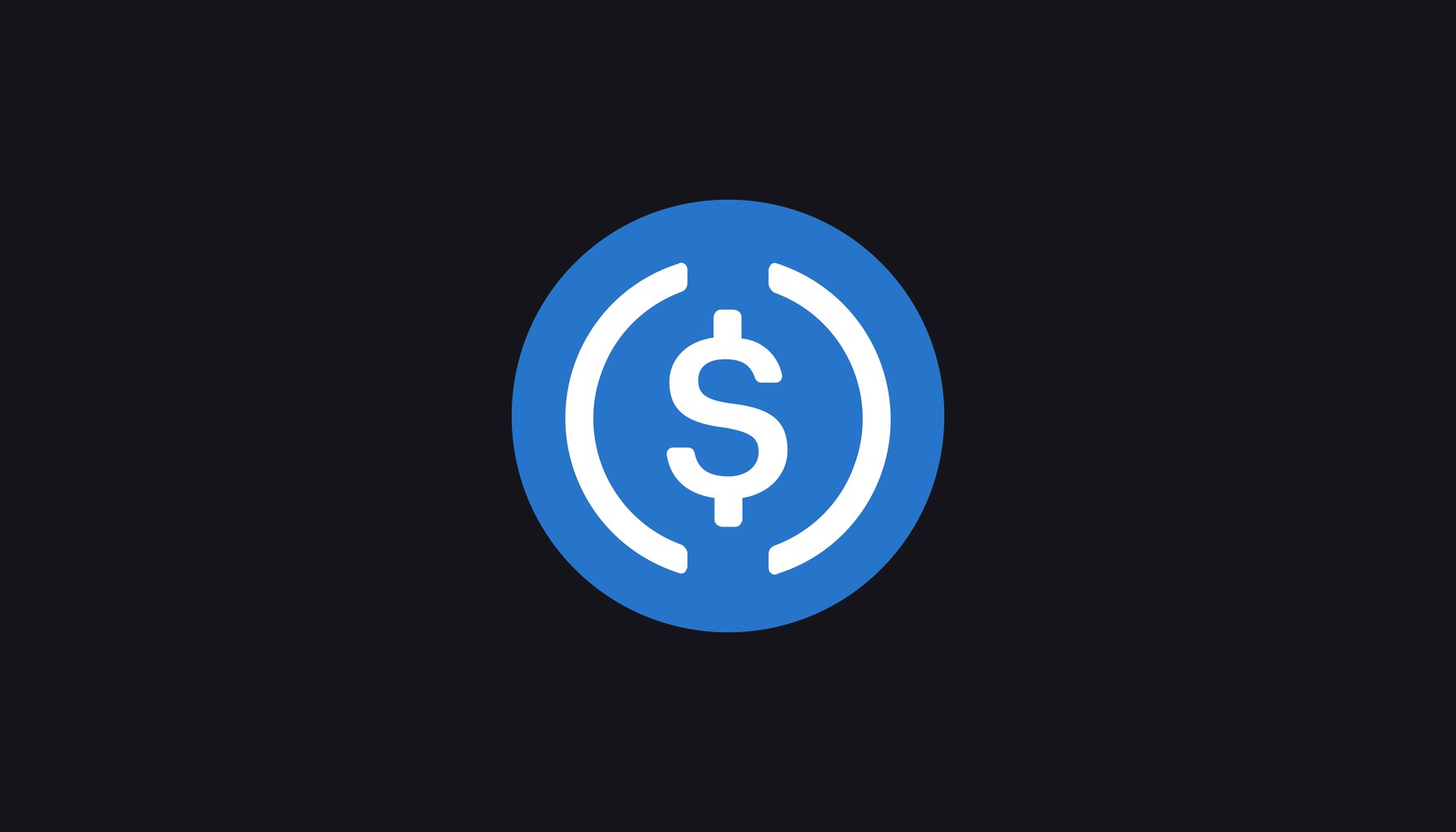 넷스타스, USDC·USDT 가맹점 서비스 출시…로손은 엔화 스테이블코인 파일럿 계획