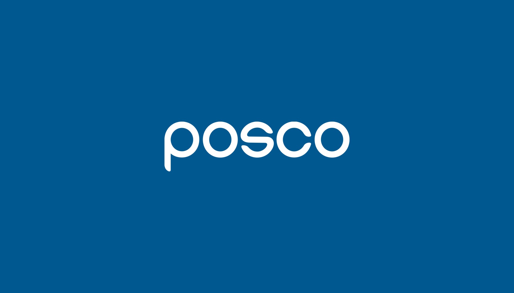 POSCO, 토큰화 추진의 일환으로 매출채권을 아발란체로 이전