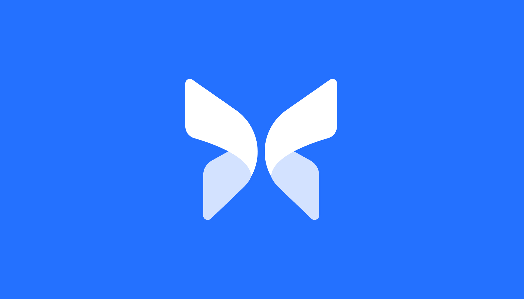 DeFi TVL 하락 속 Morpho USDC 예치금 28억 달러 도달