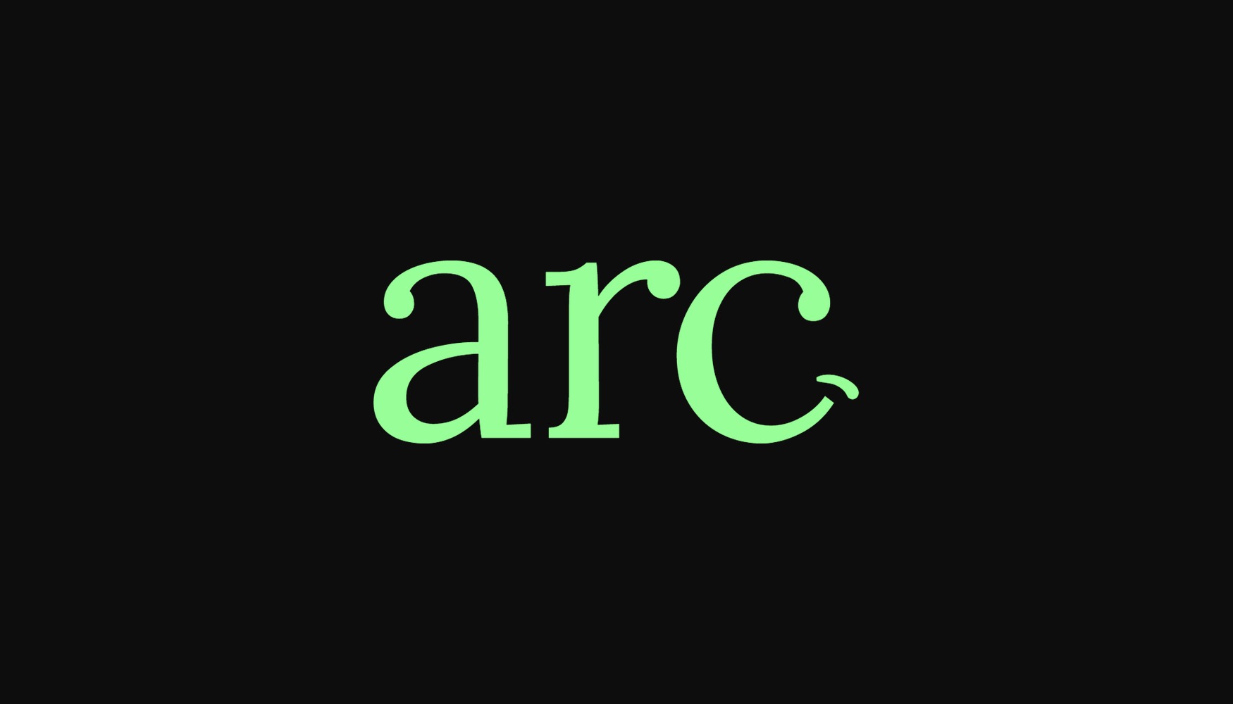 Circle Arc 브리지 주변 USDC 도난 신고 증가