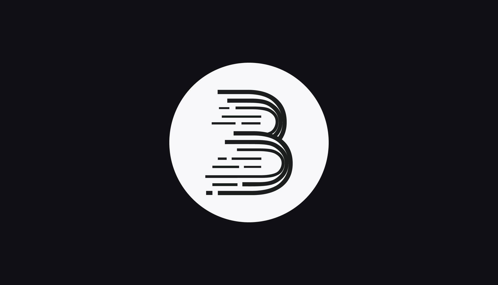 BitMart, 2027년 1월 31일 거래 플랫폼 운영 종료